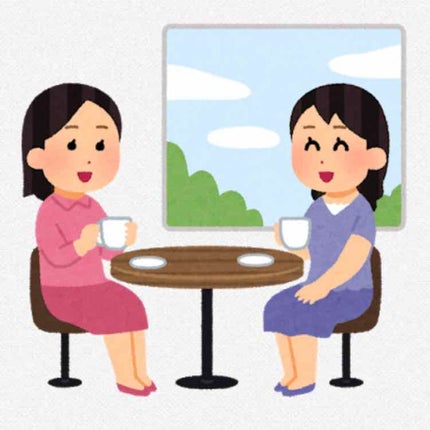 ハイパーシャープ ライナー R/MAYBELLINE NEW YORK/リキッドアイライナーを使ったクチコミ(1枚目)