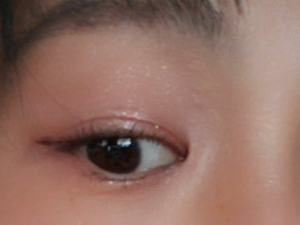 ã¹ãã«ã¬ã¹ã©ã€ããŒ/LUMIURGLAS/ãªãããã¢ã€ã©ã€ããŒã䜿ã£ãã¯ãã³ãïŒ5æç®ïŒ