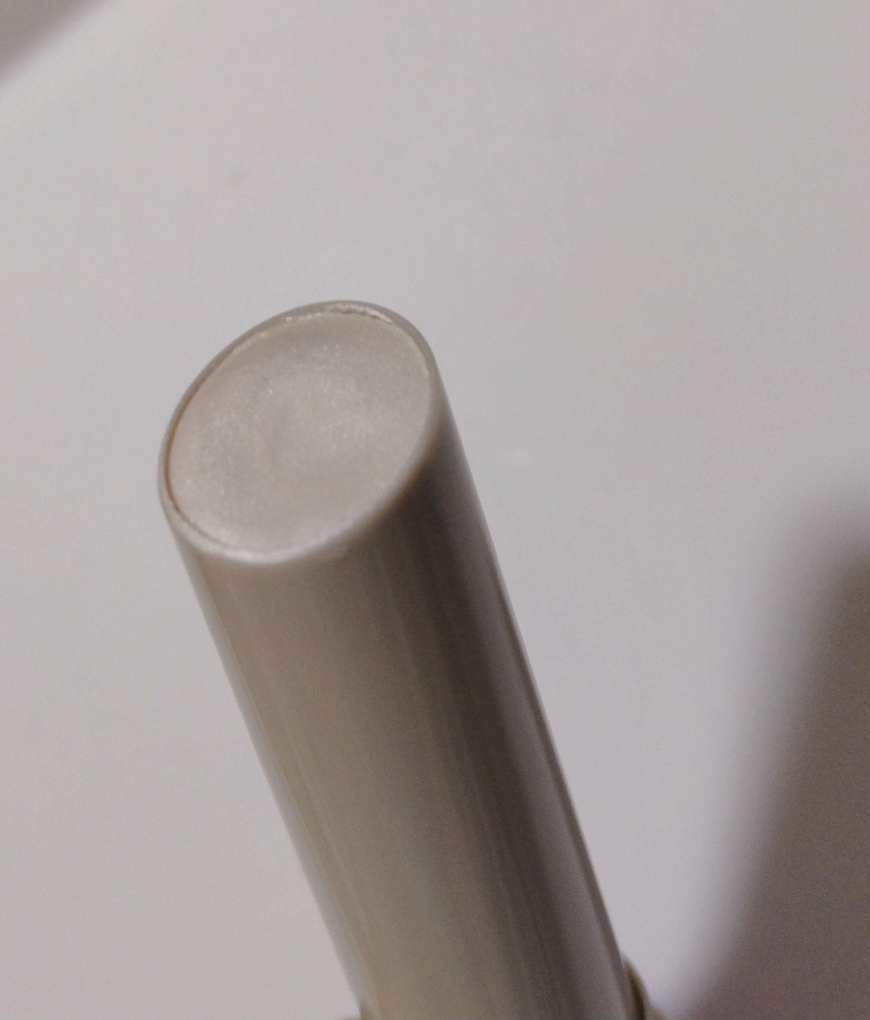 ハイライタースティック/and us/スティックハイライトを使ったクチコミ（3枚目）