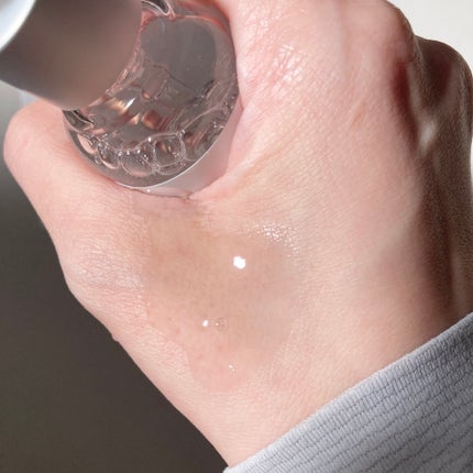 131 ポア クリアリング セラム/Celladix/美容液を使ったクチコミ(2枚目)