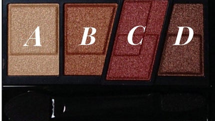 カールキープベース/CEZANNE/マスカラ下地を使ったクチコミ(5枚目)