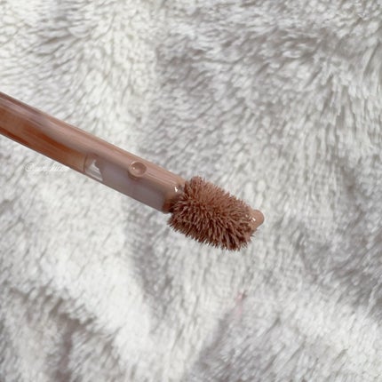 ウインク アイ シェード プライマー/Javin De Seoul/リキッドアイシャドウを使ったクチコミ(2枚目)