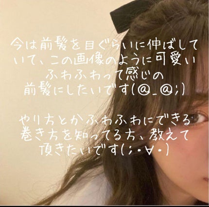 ã䜿ã£ãã¯ãã³ãïŒ3æç®ïŒ