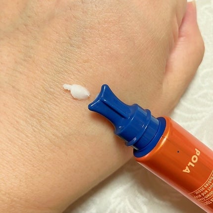 リンクルショット メディカル セラム N/リンクルショット/アイケア・アイクリームを使ったクチコミ(7枚目)