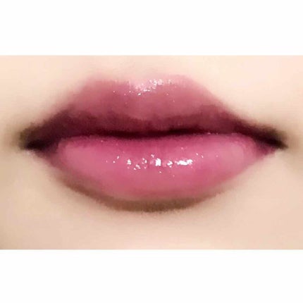 ルージュ ルージュ ピコ PK204 桜貝/SHISEIDO/口紅の画像