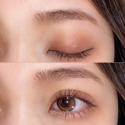 スーパーベーシック コンシーラーパクト/RMK/パレットコンシーラーを使ったクチコミ(3枚目)