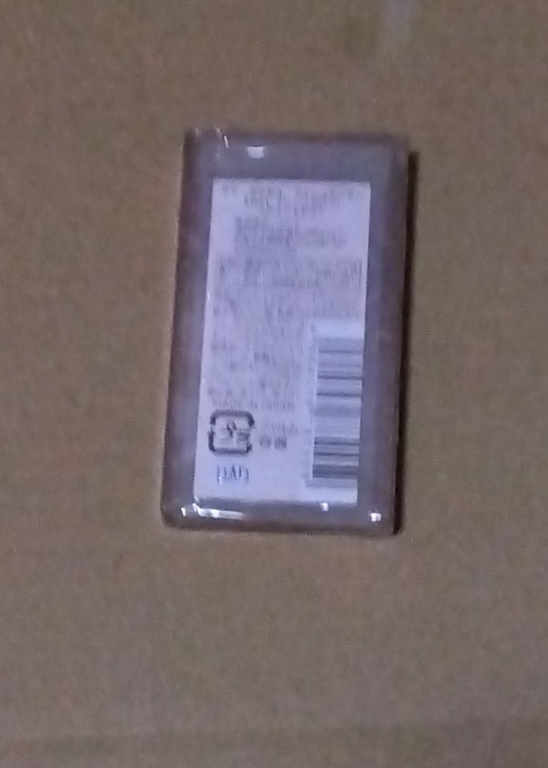 アイニュアンサー EN01 ペールマロウ/excel/アイシャドウパレットを使ったクチコミ（2枚目）