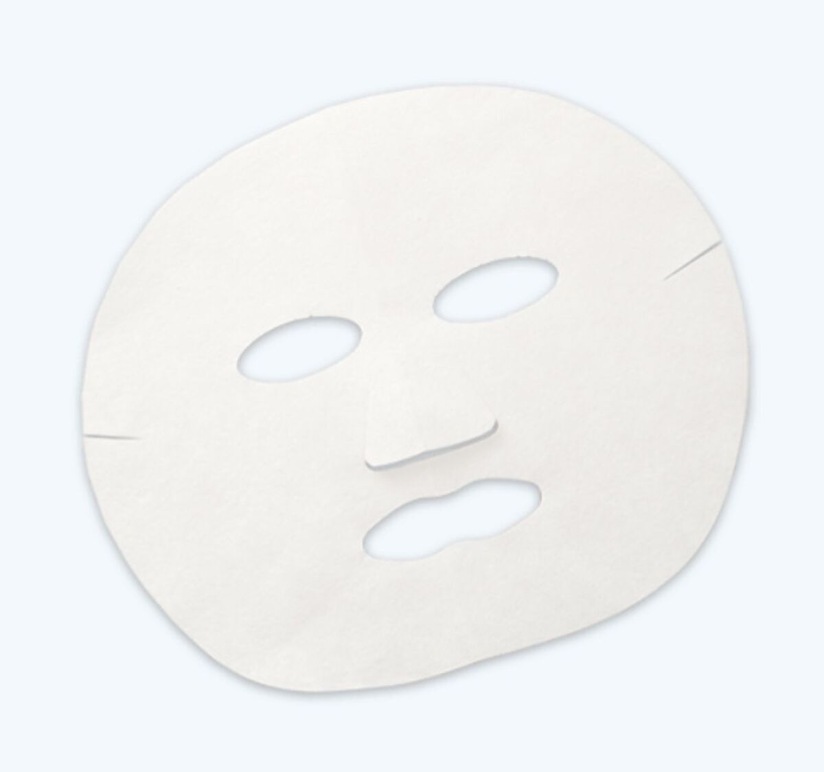 ホワイトマスクN/透明白肌/シートマスク・パックを使ったクチコミ（2枚目）