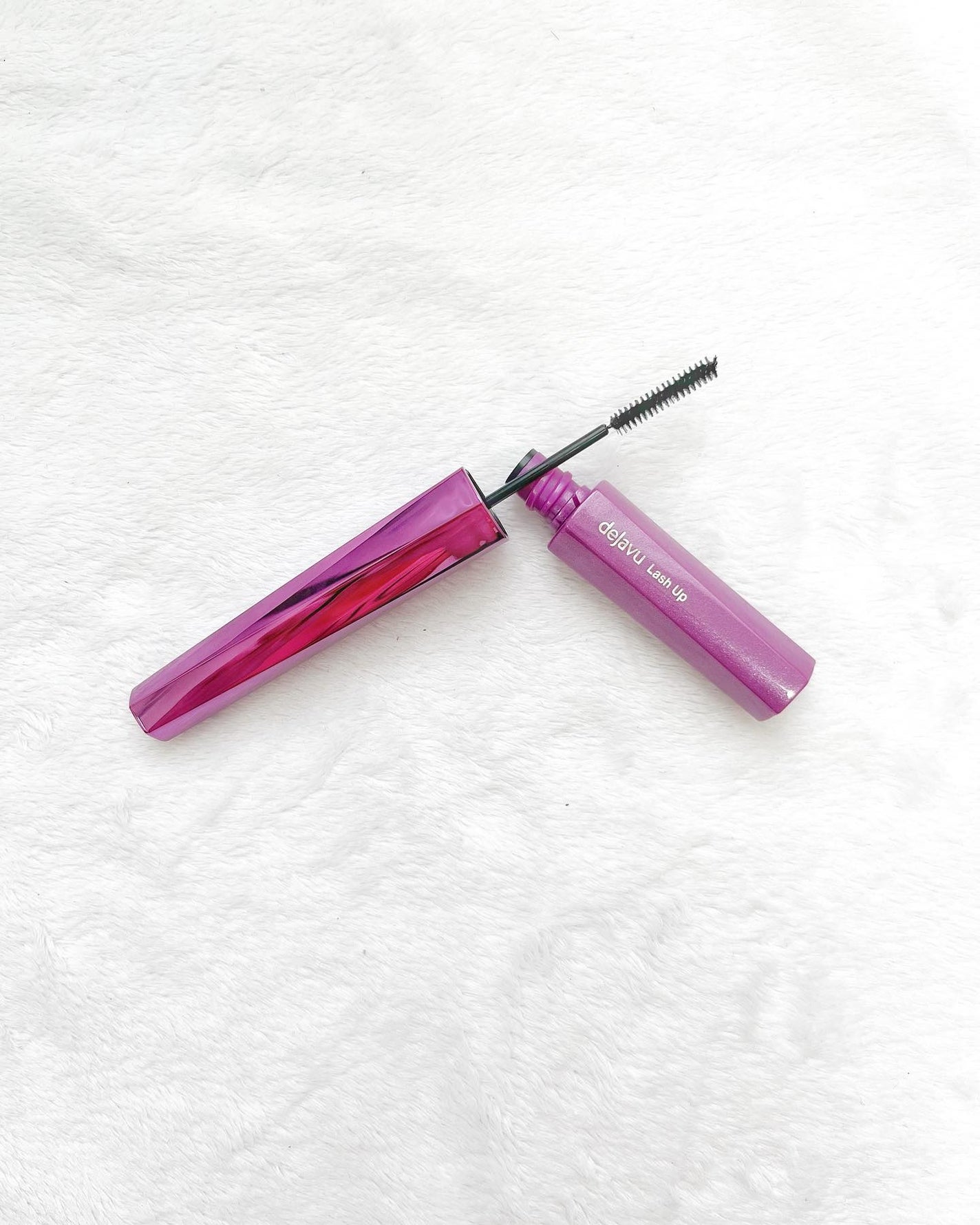 RAXY/Rakuten/その他を使ったクチコミ(2枚目)