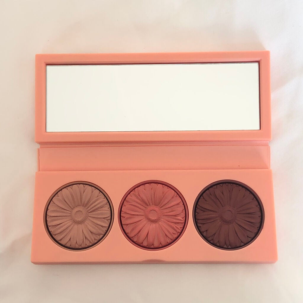 【旧】ディオール アディクト リップ マキシマイザー/Dior/リップグロスを使ったクチコミ(3枚目)