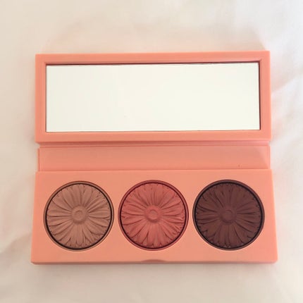 【旧】ディオール アディクト リップ マキシマイザー/Dior/リップグロスを使ったクチコミ(3枚目)