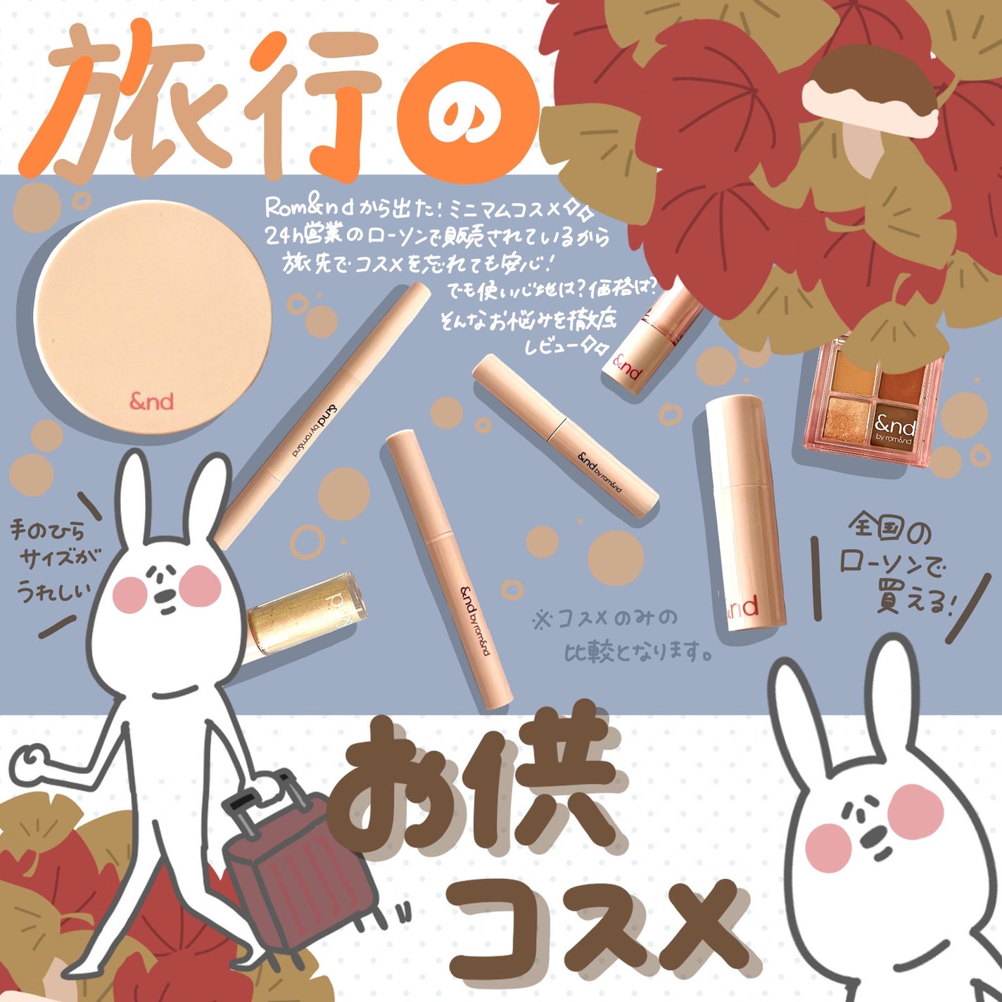 アンドバイロムアンド グラッシーボムティント/&nd by rom&nd/リップティントを使ったクチコミ(1枚目)