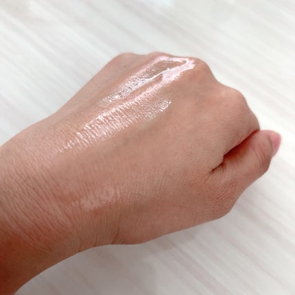 EXOPRO 美容液/ブレーンコスモス/美容液を使ったクチコミ(4枚目)