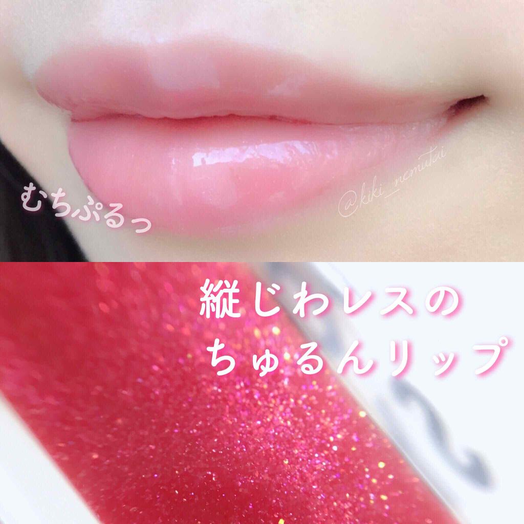 ãã©ã³ãã«ã©ãŒãªãã/CHOOSY/ãªããã°ãã¹ã䜿ã£ãã¯ãã³ãïŒ1æç®ïŒ