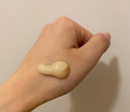 THE PREMIUM エクストラダメージケアシャンプー/トリートメント(シャイニーモイスト)/いち髪/市販シャンプーを使ったクチコミ(3枚目)
