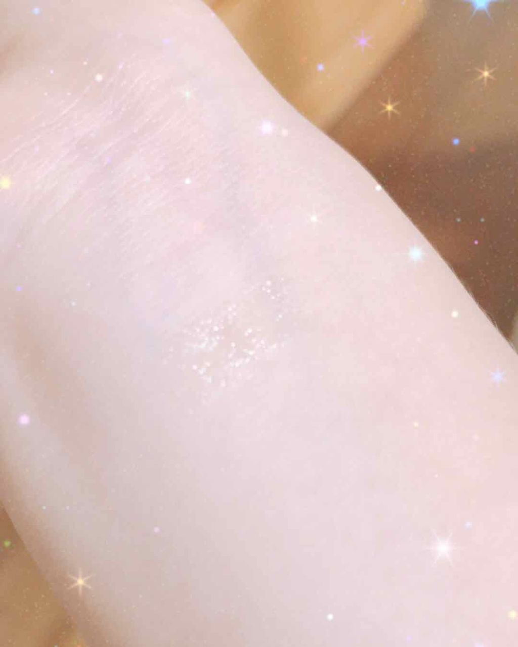 ニベア ディープモイスチャーリップ/ニベア/リップクリームを使ったクチコミ（3枚目）