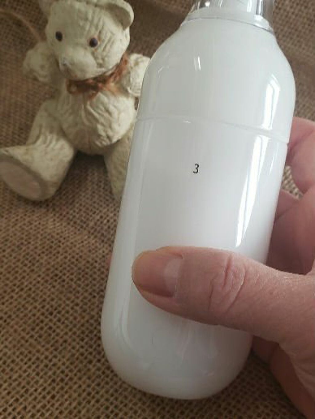 イプサ ＭＥ ３/IPSA/化粧水を使ったクチコミ（2枚目）