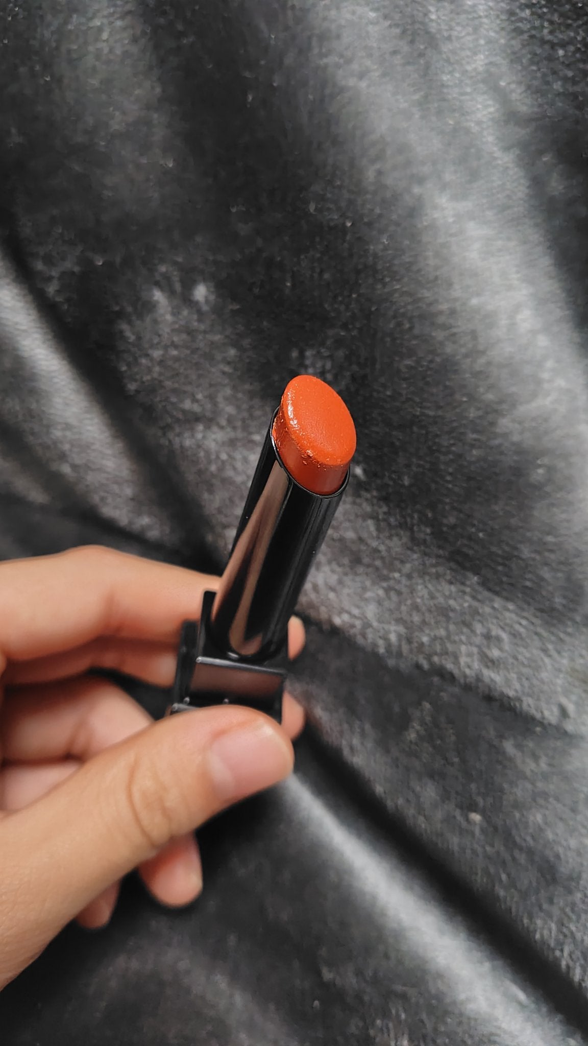 ケイト リップモンスター/KATE/口紅を使ったクチコミ(1枚目)