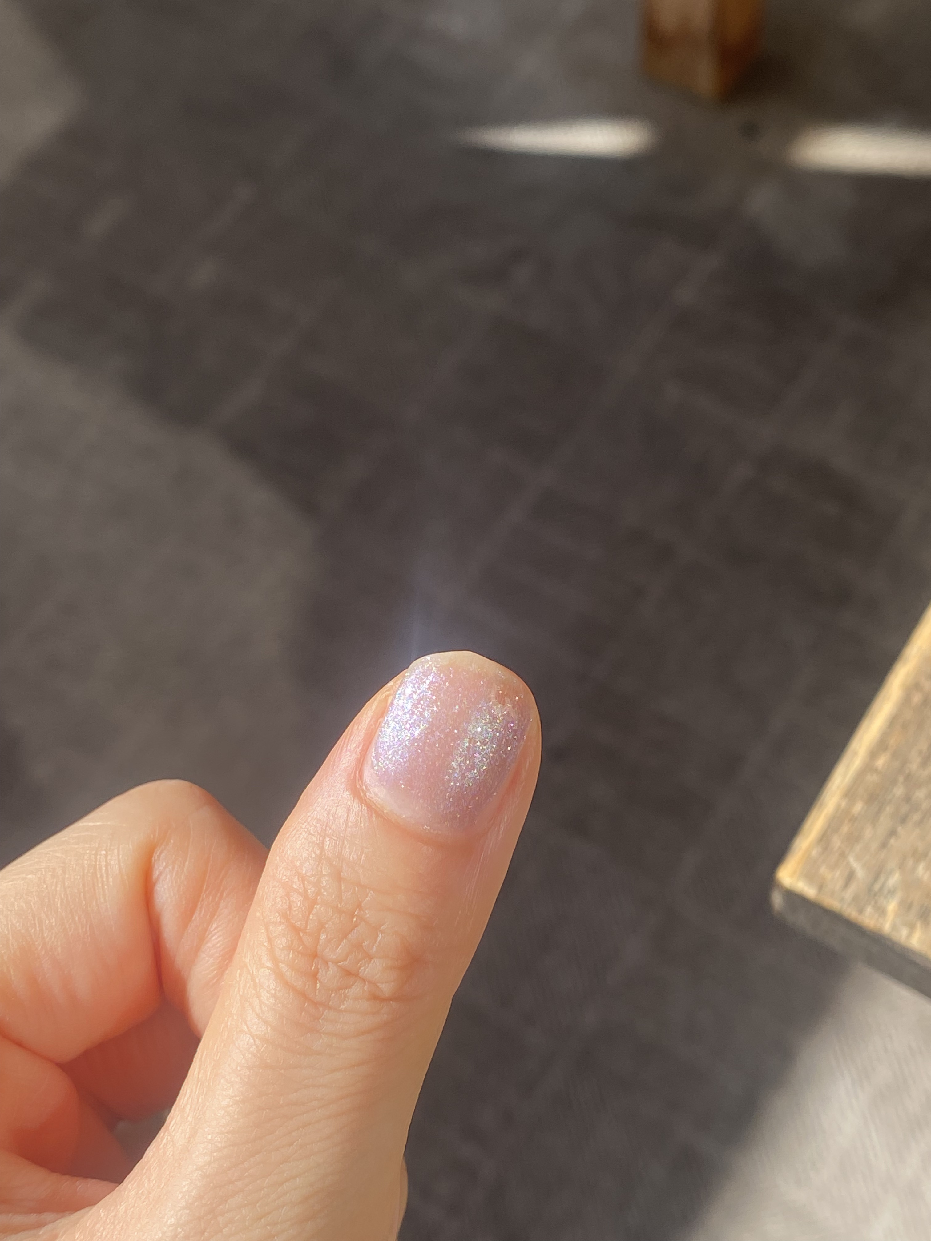 ステラドリームコフレ /LUNASOL/メイクアップキットを使ったクチコミ（3枚目）