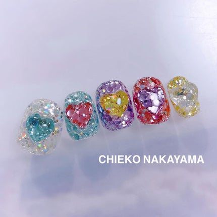 を使ったクチコミ(1枚目)