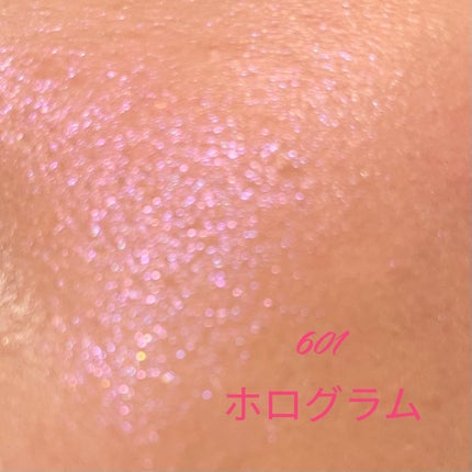 【旧】ディオールスキン ルージュ ブラッシュ/Dior/パウダーチークを使ったクチコミ(6枚目)