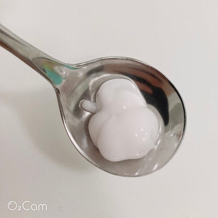 ピンクミー ウォーターコンク コントロール シャンプー/ヘアトリートメント/ululis/市販シャンプーを使ったクチコミ(3枚目)
