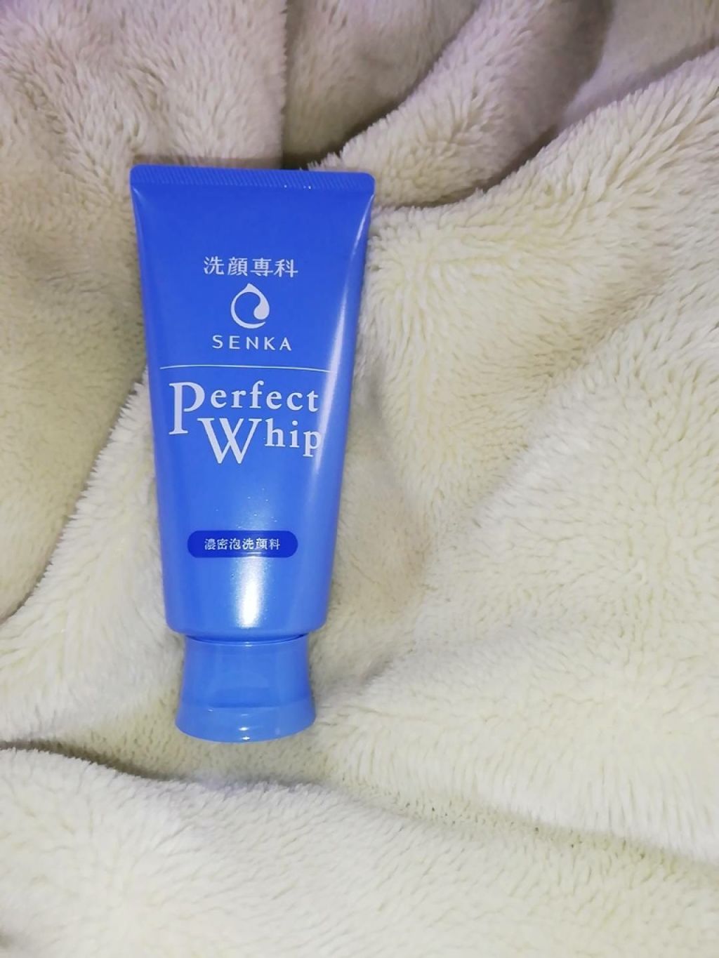 ニベアクリーム/ニベア/ボディクリームを使ったクチコミ（2枚目）