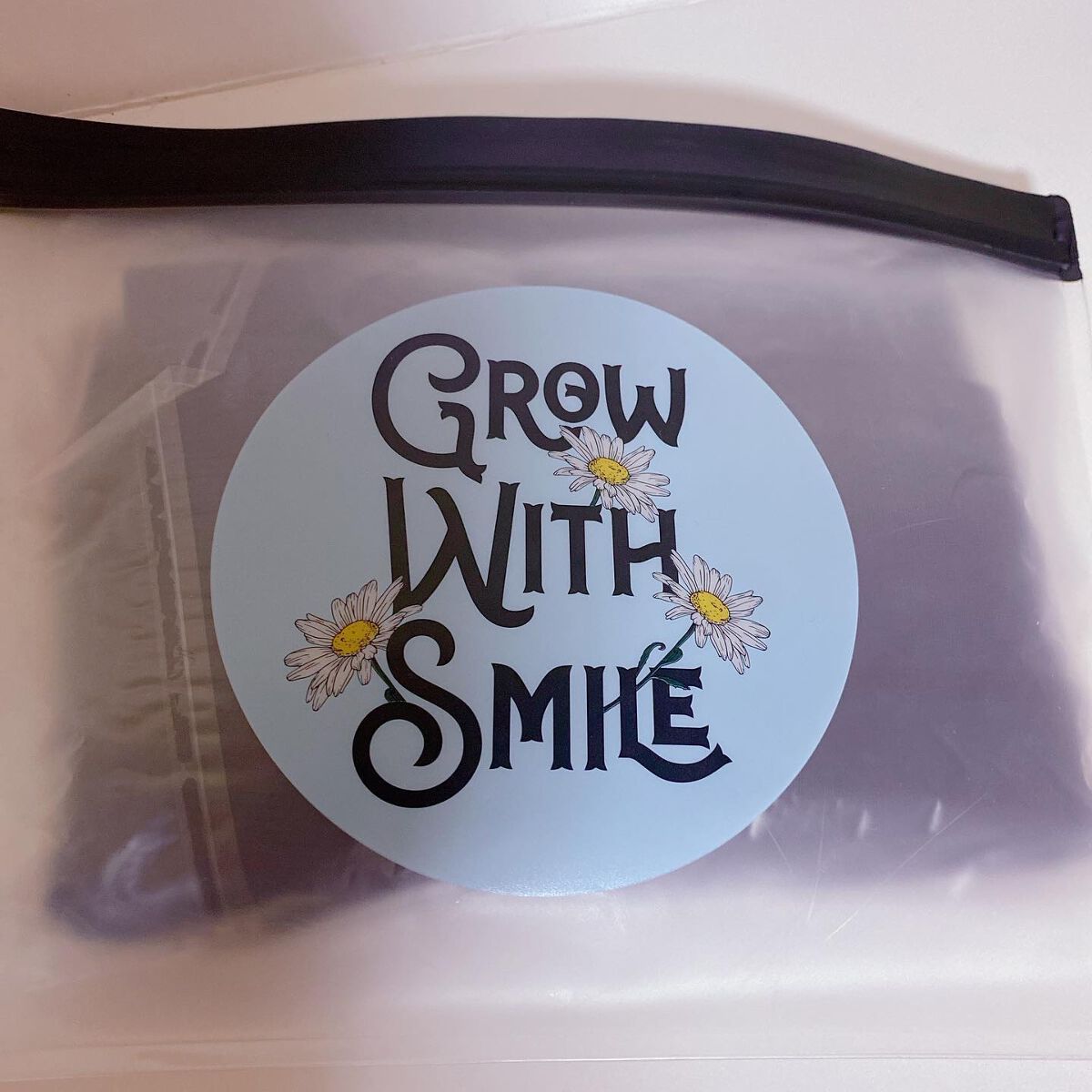 ベルスキニー 着圧レギンス/BELLE SERIES/着圧ソックス・レギンスを使ったクチコミ（1枚目）