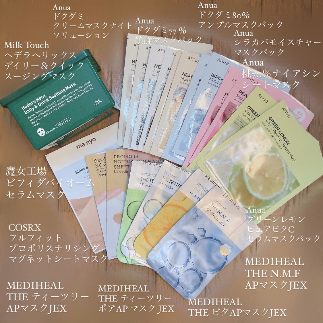 オイルトリートメント #EXヘアオイル/ルシードエル/ヘアオイルを使ったクチコミ(4枚目)