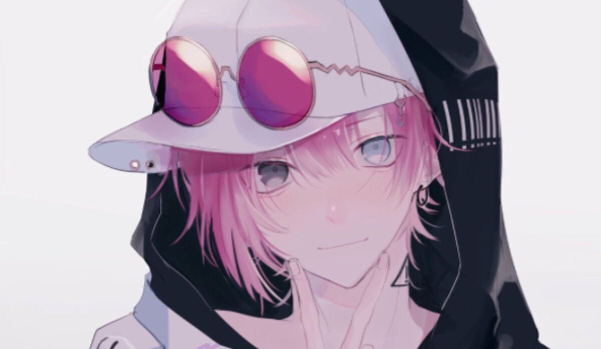 やめます。 on LIPS 「男子を落とせる方法皆さん好きな子はいませんか?そんなみなさんの..」(1枚目)