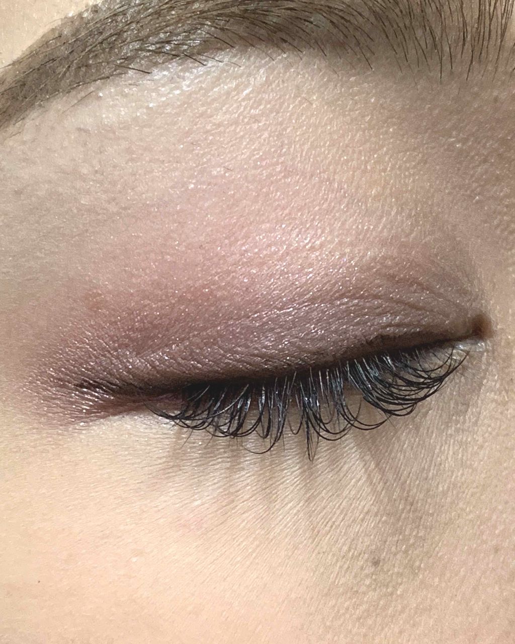 デザイニング カラー アイズ/SUQQU/アイシャドウパレットを使ったクチコミ(1枚目)