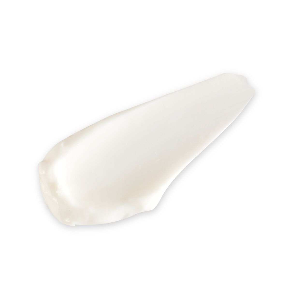 試してみた】SABON リッチフットクリームのリアルな口コミ・レビュー