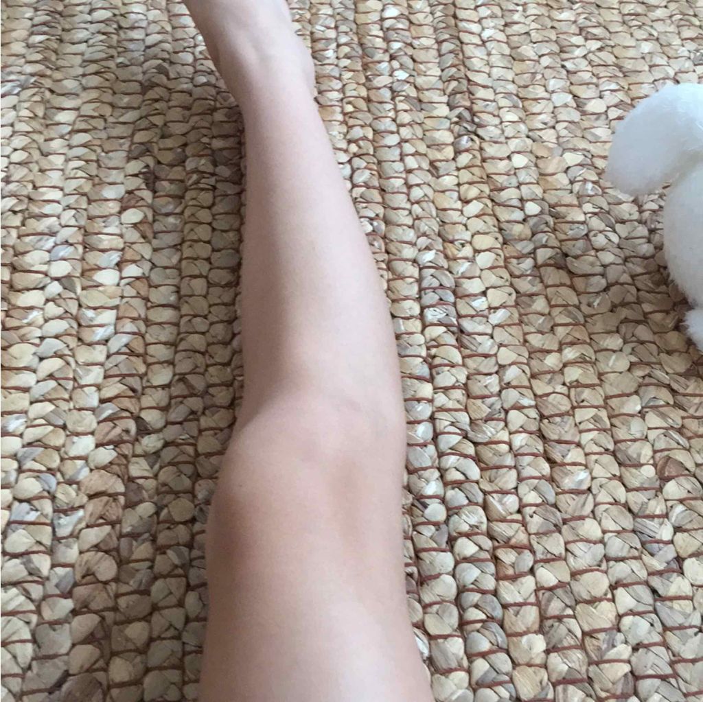 ファースト クラッシュ 3-in-1/ファースト クラッシュ/洗顔フォームを使ったクチコミ（3枚目）