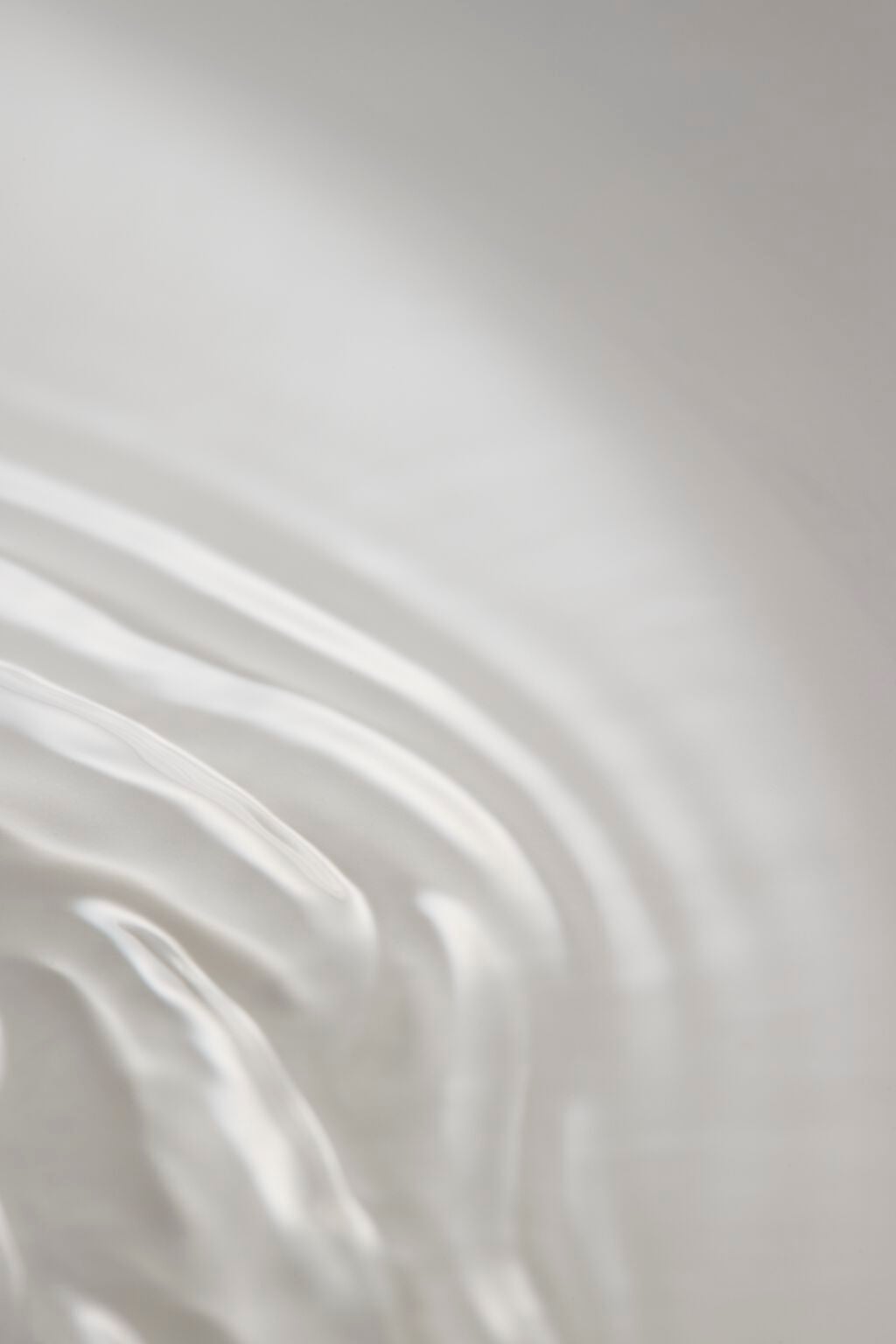 ラビタ ファーメント ヘアオイル lavita ORGANICS