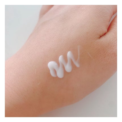 ユースエイジヒアルロン酸アイクリーム/SNP/アイケア・アイクリームを使ったクチコミ(3枚目)