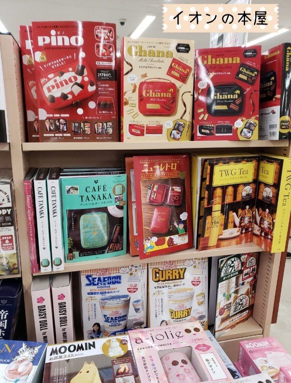 ナザール スプレー(医薬品)/佐藤製薬/その他を使ったクチコミ(7枚目)