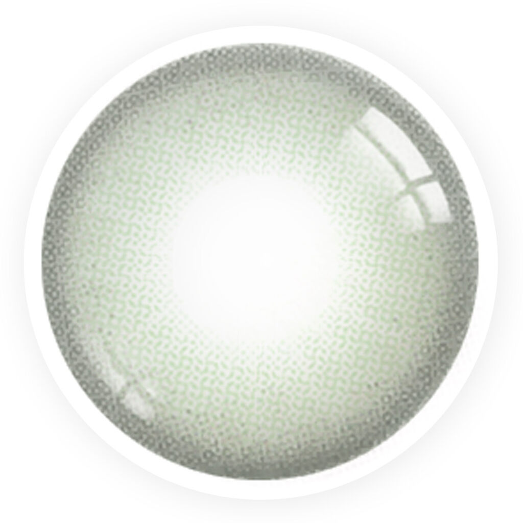 ビバエリート グリーン