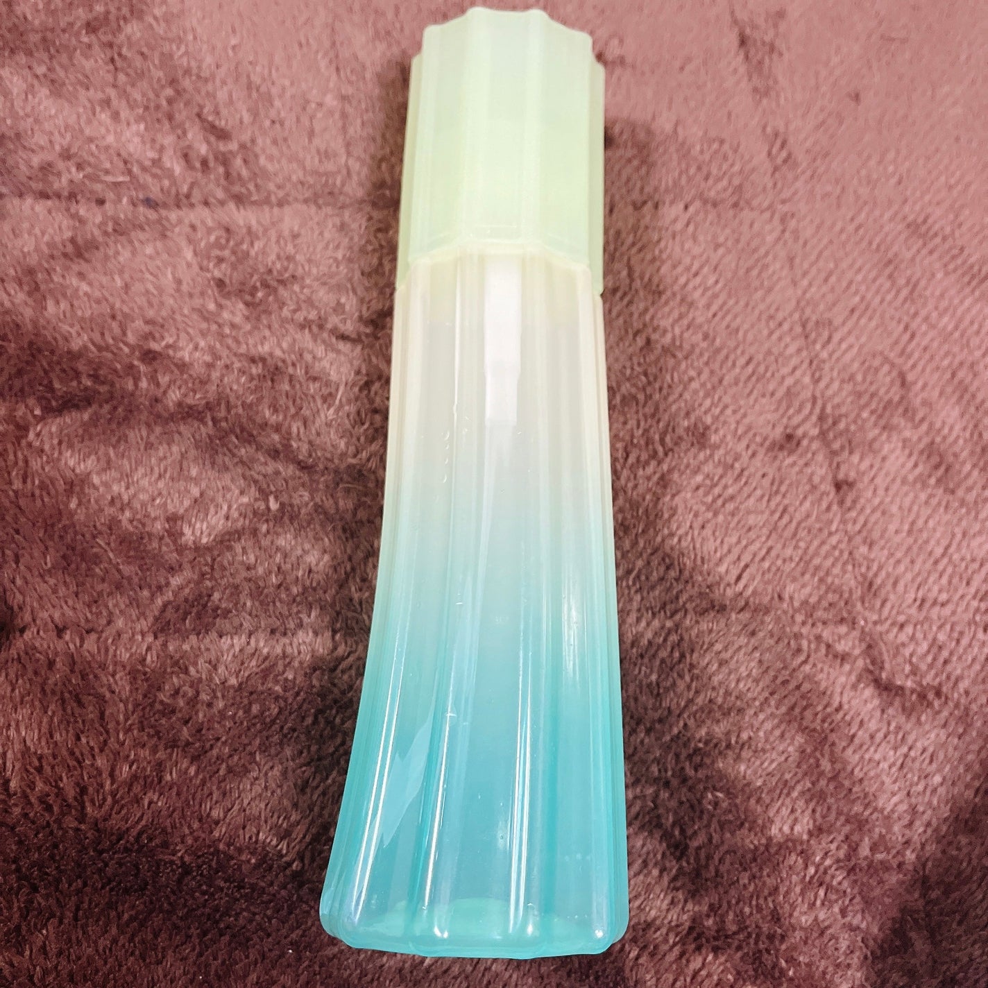 エナジーオブアユーラ ヴァイタルサーキュローション/AYURA/化粧水を使ったクチコミ(1枚目)