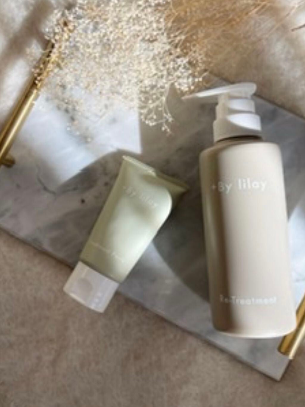 nanað on LIPS ãLILAYãã¢ã±ã¢ãããã¯æŽæ¢šã®éŠãã§åãæ°ã«ãã£ãŠãã髪ã®ãŸ..ãïŒ1æç®ïŒ