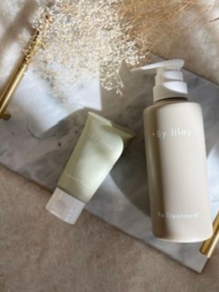 nanað on LIPS ãLILAYãã¢ã±ã¢ãããã¯æŽæ¢šã®éŠãã§åãæ°ã«ãã£ãŠãã髪ã®ãŸ..ãïŒ1æç®ïŒ