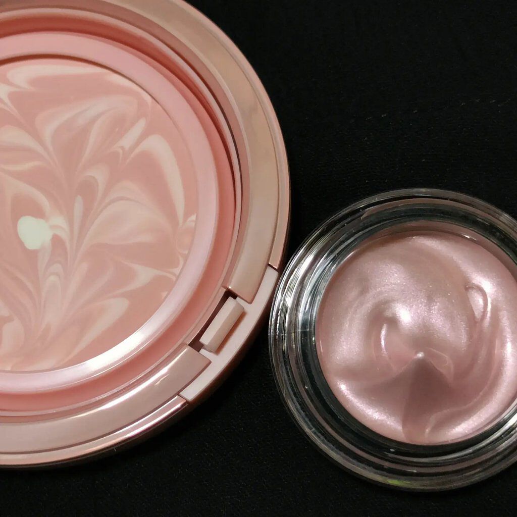 ジューシーパン スキンケアプライマー/A’pieu/化粧下地を使ったクチコミ（1枚目）