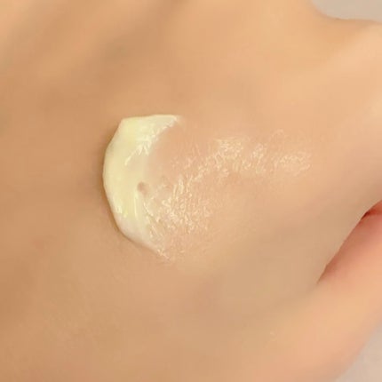 ビタエンリッチドクリーム&フェイスベース/BOBBI BROWN/化粧下地を使ったクチコミ(3枚目)