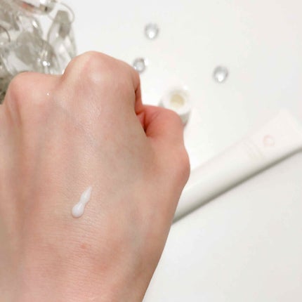 ホワイトロジー エッセンス/エクイタンス/美容液を使ったクチコミ(3枚目)