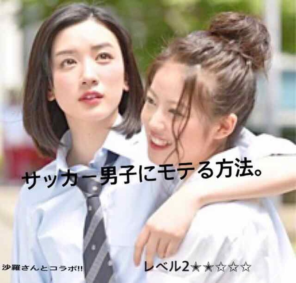 リップティントシロップ/キャンメイク/リップティントを使ったクチコミ（1枚目）