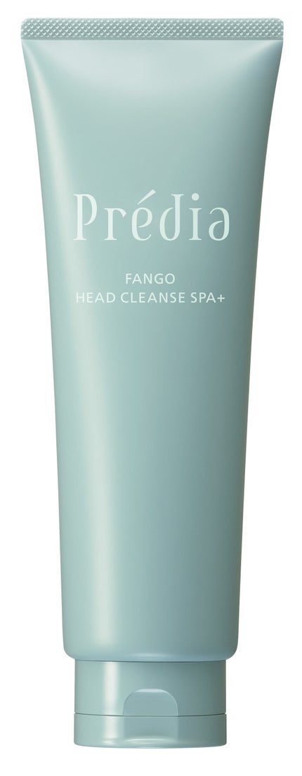 チューブタイプ250g