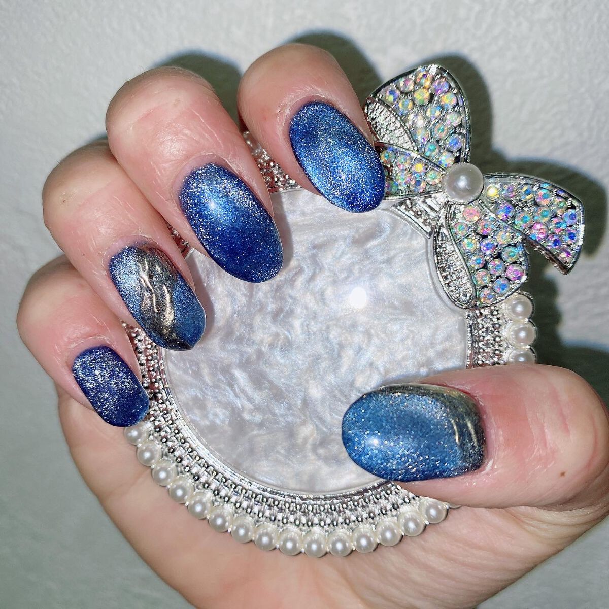 yumað§žãã©ããâ on LIPS ã#ã»ã«ããã€ã«èšé²ãªãŒã«ãã°ããããã€ã«ã«ããã®ããããªãã£ã..ãïŒ2æç®ïŒ