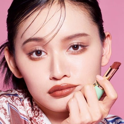 リップスティック ケース CS/PAUL & JOE BEAUTE/その他化粧小物を使ったクチコミ(5枚目)