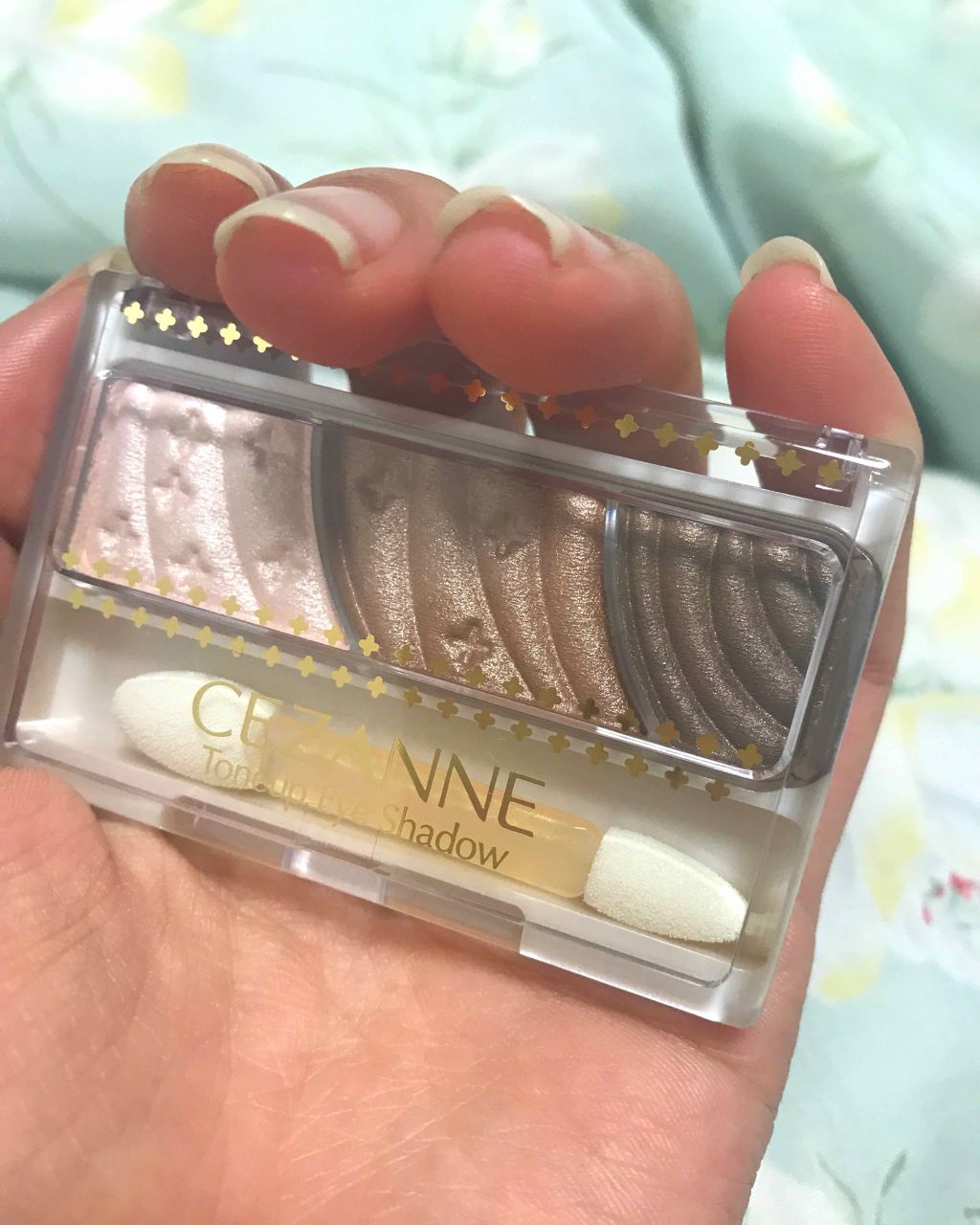 リップスティック/M・A・C/口紅を使ったクチコミ(1枚目)