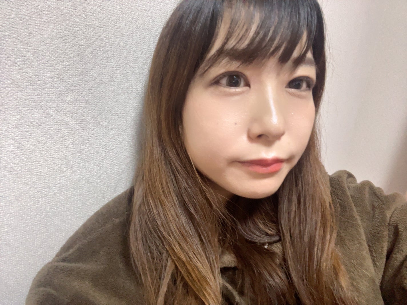 ジェミィリッチ アイズ/Visée/アイシャドウパレットを使ったクチコミ(5枚目)