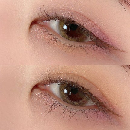 マスカラ ディオールショウ アイコニック エクストレム L 698 エクストレム ブラウン(生産終了)/Dior/マスカラの画像